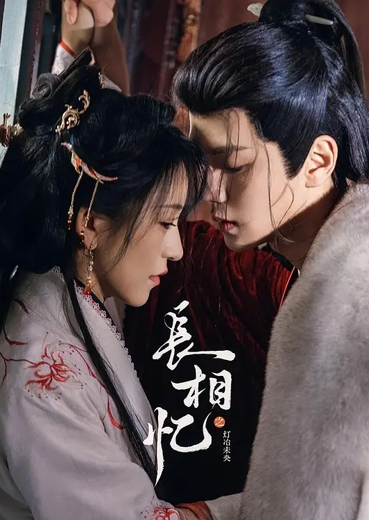 男人梦想的高颜值大屁股狐狸小妖2022最新福利合集 - 91仓库