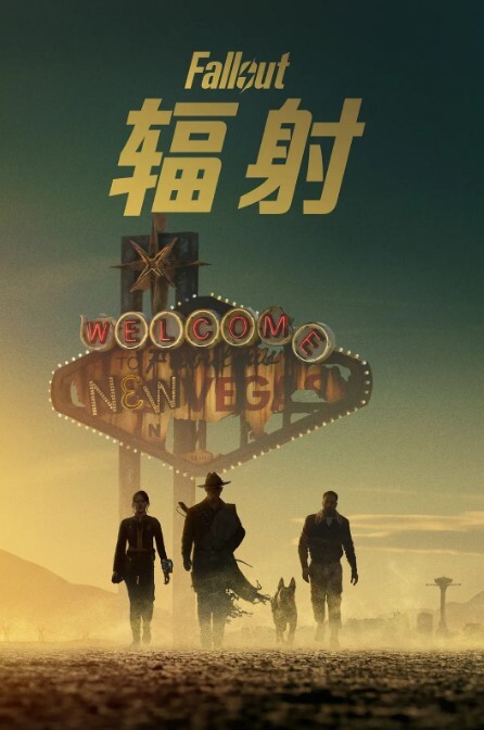 成都硕士被发现做外围钓凯子曝光性爱视频 - 91仓库