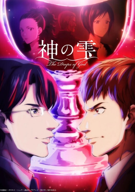 Rinjo_18为Mola提供1点服务10分钟有声GenshinImpact-H动画村庄数线观看-Hanime1.me - 91仓库