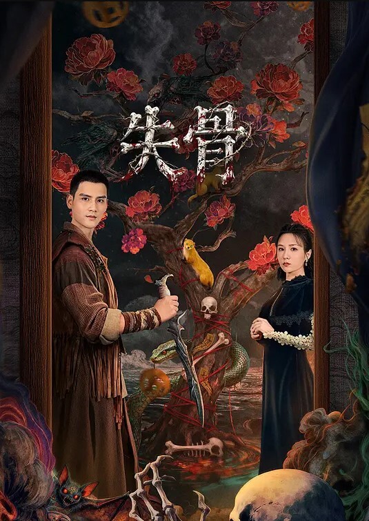 【PUA骗炮-勾搭清纯反差学妹】我要你快给我 帮我舔下逼逼 - 91仓库
