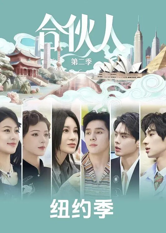 OVA一对阴夫妇与正女孩进行性训练的故事1GLOD-0361 - 91仓库