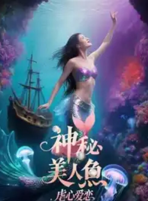 斗鱼泄密-超骚眼镜御姐啊啊舔你屁眼骚话堪称经典 - 91仓库