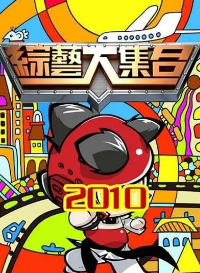 萝莉社探花辉哥尝试酒店约外围上门服务身材保养的不错的人妻少妇跳蛋玩逼 - 91仓库