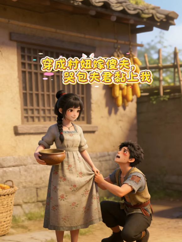 2025年最新【大神swfbxn106约炮】大二在读白虎小姐姐，羞于不好意思开口说还想要，聊天对白纯素人，强烈推荐 (3) - 91仓库