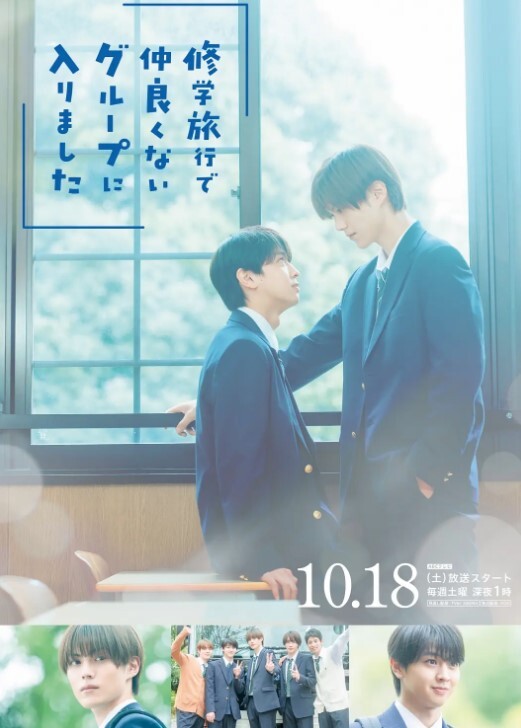 DASD-617 不能告訴丈夫。處理投訴的工作。向井藍 - 91仓库