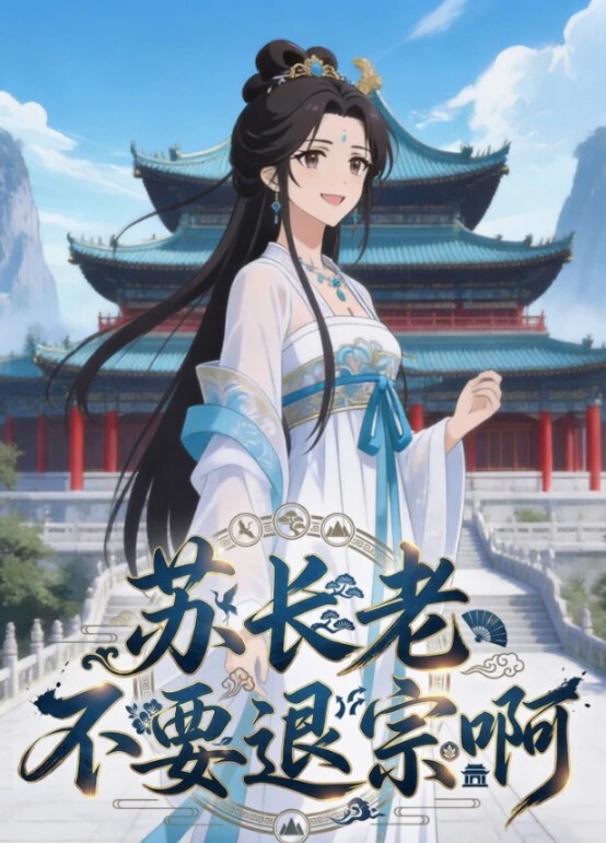 斯凯拉格林在继母的帮助下发现了性【MomsTeachSex】 - 91仓库