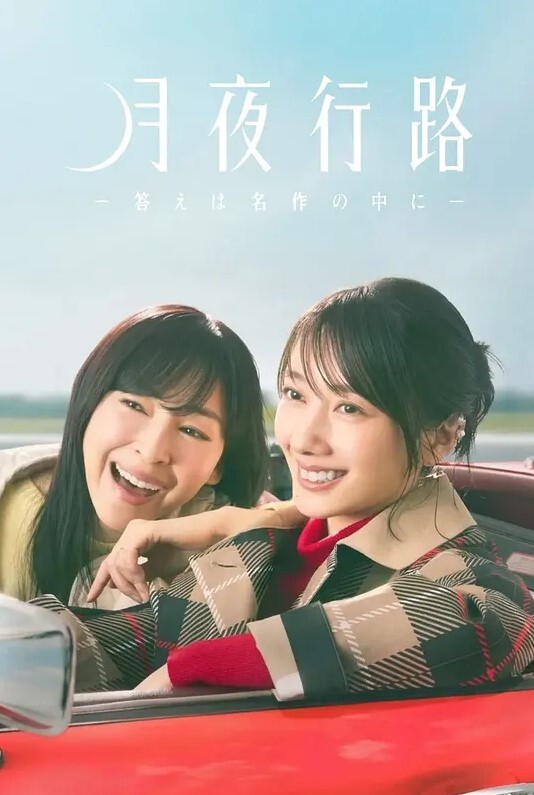 WOWGIRLS最热门的AnjelicaEbbi没有给这个家伙留下任何机会乞求热情的肛交【WowGirls】 - 91仓库