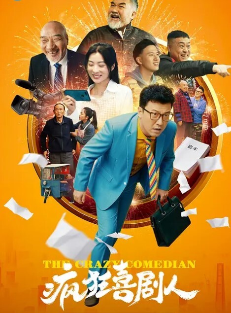 3D英雄联盟KDA同人动画阿狸阿卡丽无码 - 91仓库