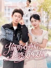 女神大胆露脸~众狼求档反差小姐姐【妮可】解锁私拍P淫语剧情完美出脸圈粉无数完结87面试MV女主黑丝足交口交后入肏屄内射. - 91仓库