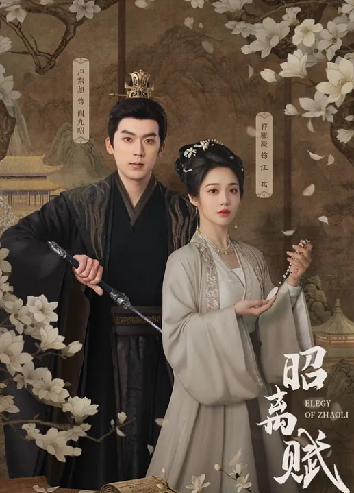 丝袜.妻偷.情视.频.流出叫.爸爸爸.爸叫爸爸.艹你一直顶.得她.骚穴爽爽.滴 - 91仓库