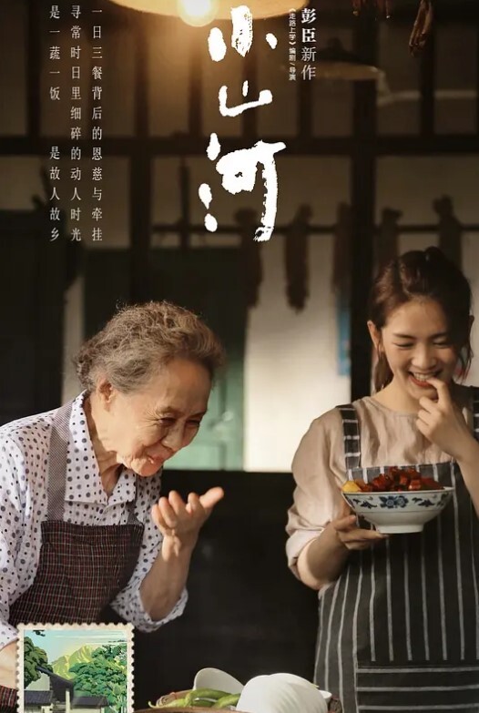 3P群P淫乱派对各种啪啪露出调教在老公眼前被单男调教轮着爆操 - 91仓库