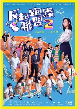 毛片基地123 - 91仓库