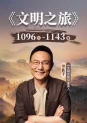 【熟女寻欢】熟女韵味十足骚女，透视装红色内衣，超级视角插嘴，扛起腿怼着骚穴爆插，上位骑乘猛插 - 91仓库