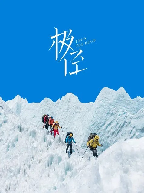 商场内随意勾引路人大哥卫生间口交乳交还被射了一波精液 - 91仓库