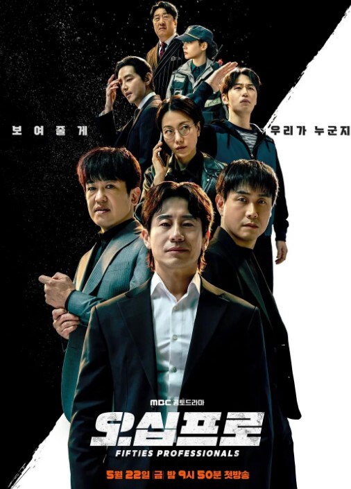在妹妹床上做女上位 内射 &lsquo;家庭幻想系列&rsquo; S7：E4的! - 91仓库
