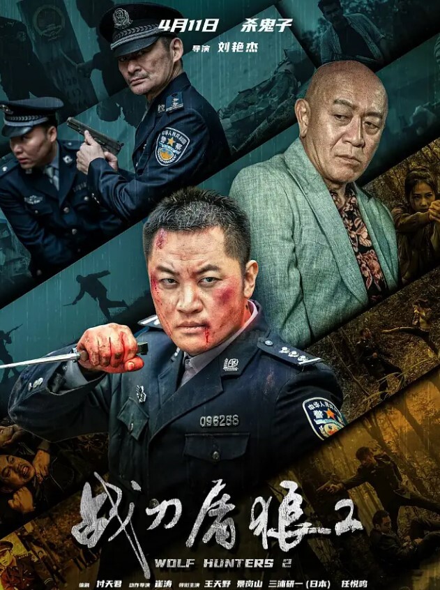 美乳翘臀高颜值爆表极品身材纯欲温柔幼师兼职外围 - 91仓库