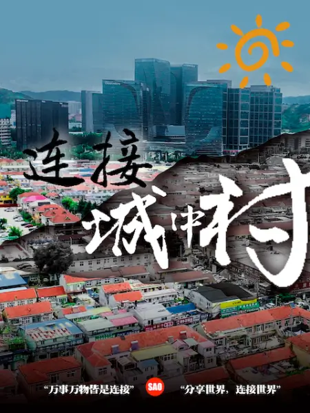 专泡良家骚妇大神原版高清全集湖南保险员芳芳姐 - 91仓库