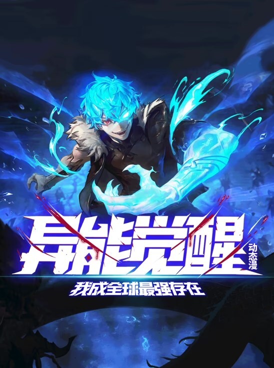 狐狸精最好的朋友莱利和梅根在大胆的三人行中他妈的邻居【Vixen】 - 91仓库