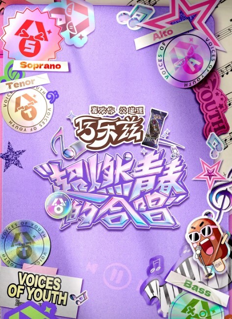 看着妹妹发育了，开始对她起了色心的! - 91仓库