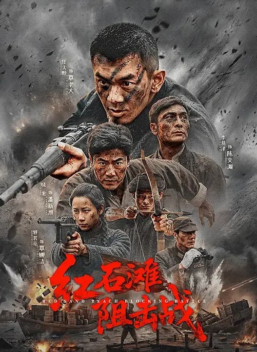 苹果我的室友看着AV视频发骚_黑丝情趣睡衣开腿肏的好爽 - 91仓库