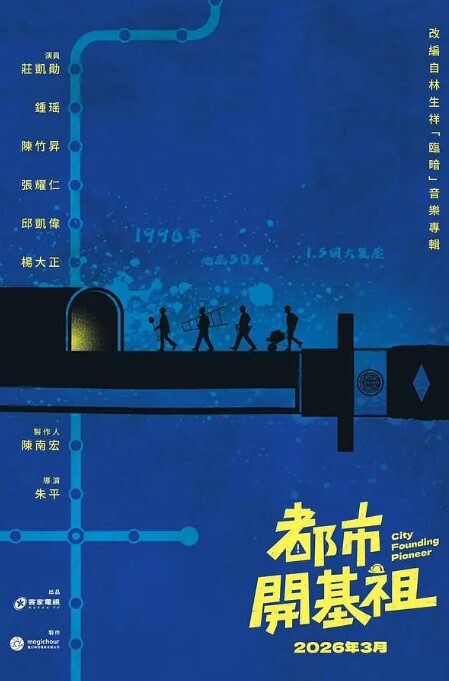 网红爆料IG网红张舒晴67万粉丝抖音号曝光号称嫩版高圆圆床片被爆 - 91仓库
