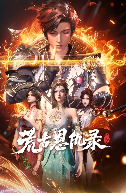 20209053744用户上传被大鸡吧征服了我下面好湿啊快插我 - 91仓库