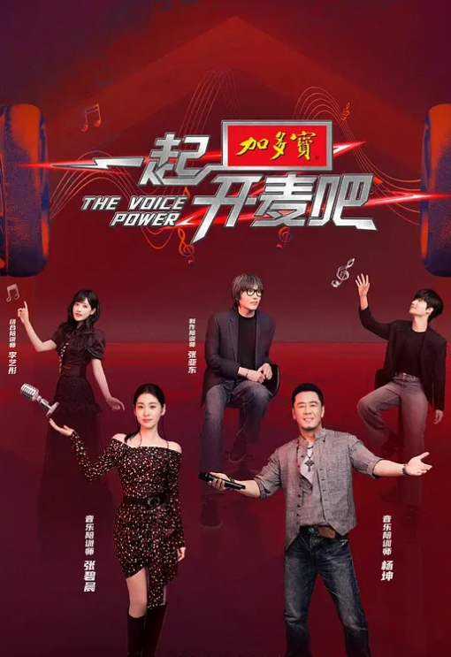 【宝宝萝莉】刚发育的萝莉学妹~无套啪啪~3P4P超级刺激 - 91仓库