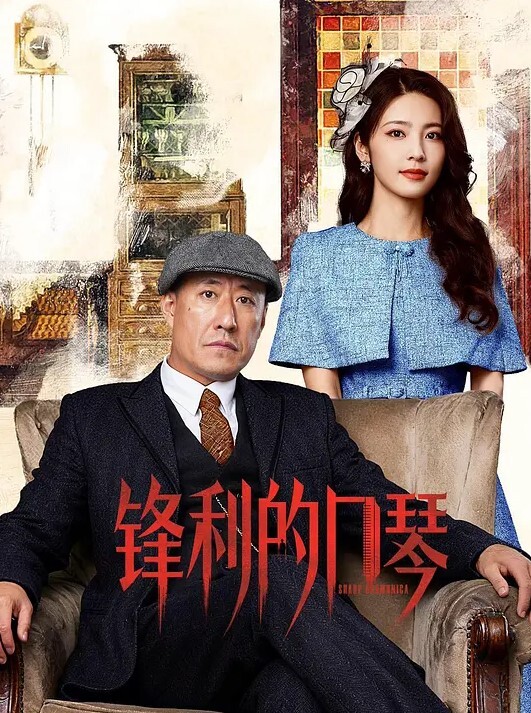 还没睡醒的女友真可爱随意玩弄小穴 - 91仓库