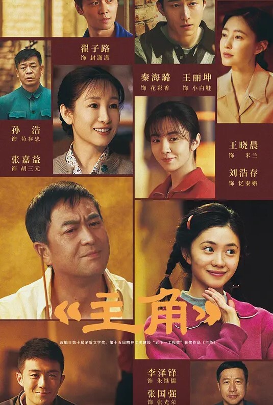 【18岁比心陪玩】人前乖女~人后母狗！和未成年男友性爱流出！抠逼啪啪真实感极强! - 91仓库