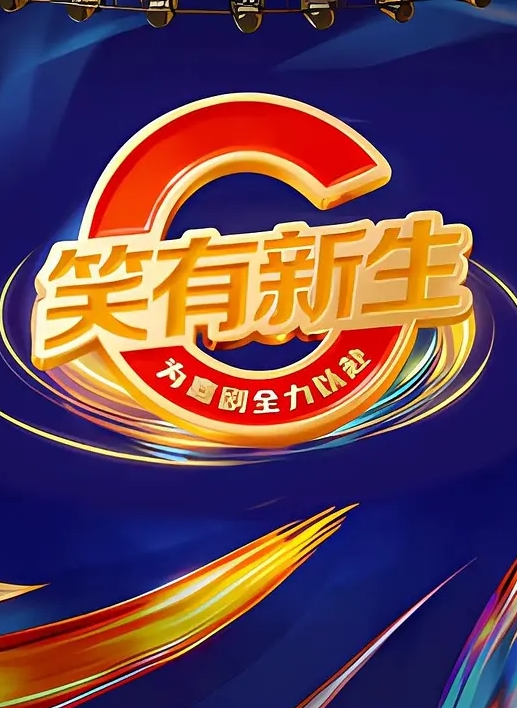 姐弟居家乱伦操逼肥水不留外人田直呼真会完舔的弟弟很舒服掰开姐姐骚穴特写第一视角猛操舒服了 - 91仓库