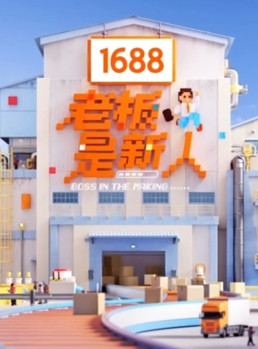 颜值不错的小少妇跟小哥激情啪啪从浴室干到床上任小哥各种体位蹂躏抽插 - 91仓库