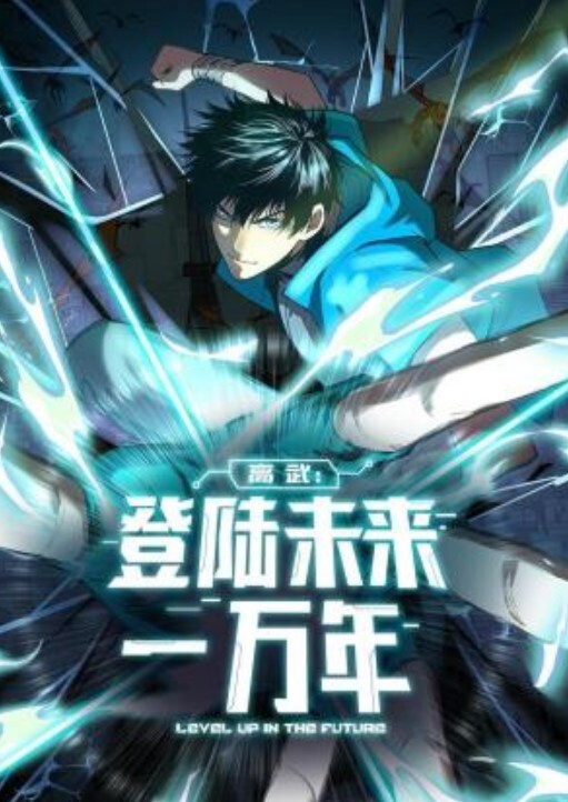 她来了因此我们完成了学校作业【Gattouz0】 - 91仓库