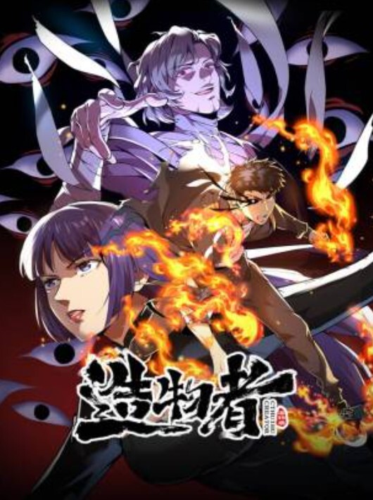 探花精选女神级修身包臀风衣小姐姐气质身材俱佳一双大长腿奶子挺翘浑圆温柔吸吮鸡巴硬了就坐上去起伏骑乘浪叫 - 91仓库
