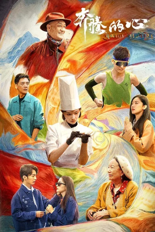 李宗瑞迷奸-34 - 91仓库