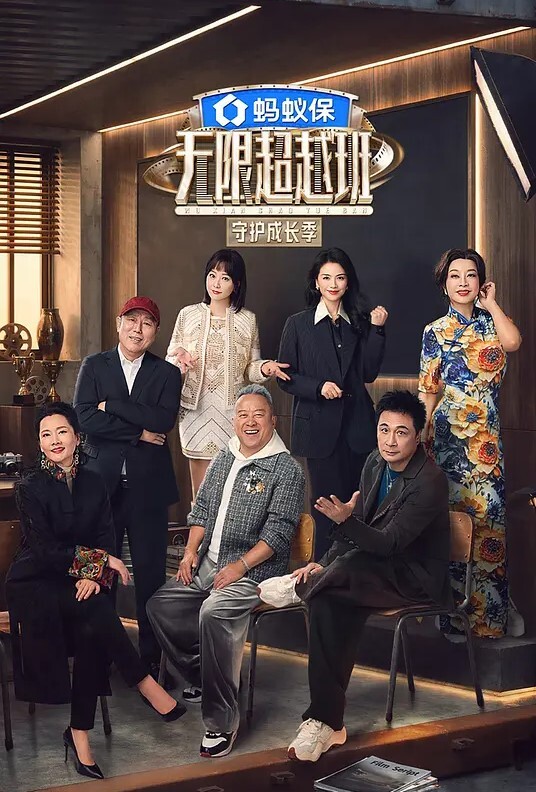 性感家政女仆 - 91仓库