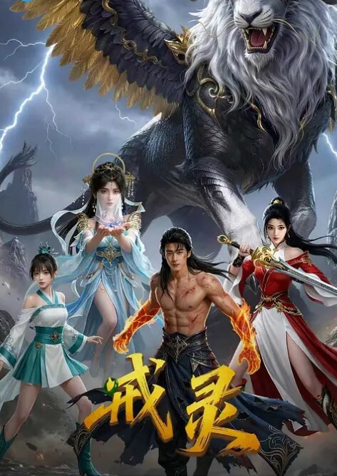 歌厅探花陈先生第三场短发小姐姐边唱情歌边被旁边小伙狂摸沙发视角调情啪啪酒精刺激下超级主动 - 91仓库