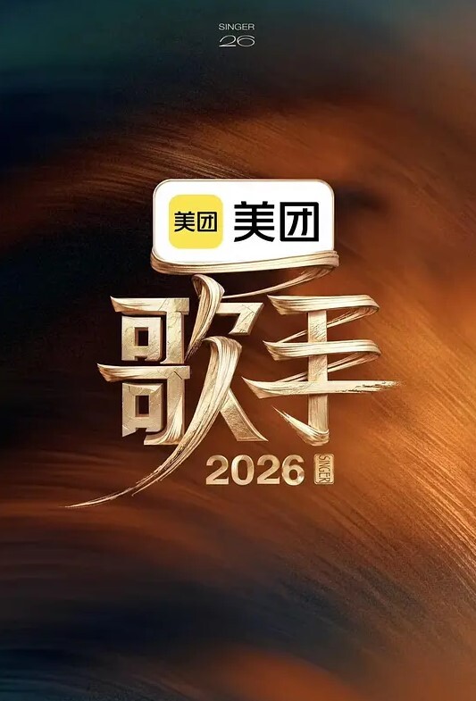 贼他妈性感的继妹给我口交被我爆肏完整版【AdultTime】 - 91仓库