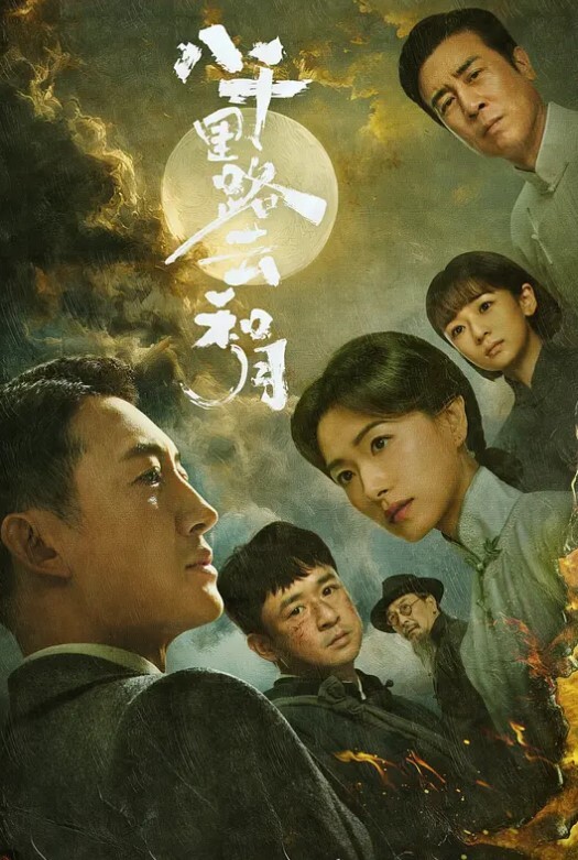 调教清纯短发高中生李嘉琪浴室淫荡裸聊全程自慰抽插美腿翘起诱惑无限 - 91仓库