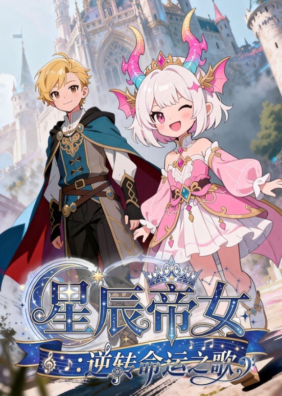 轮奸俱乐部1 - 91仓库