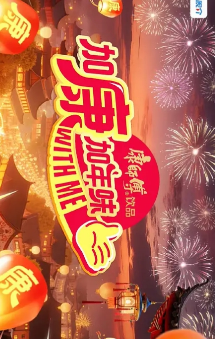 喜欢主人的狗狗萝莉露点抖奶 - 91仓库