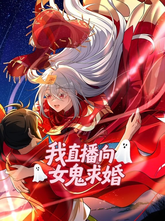 清洗四肢THEANIMATIONCASE.2性恶魔中文字幕 - 91仓库