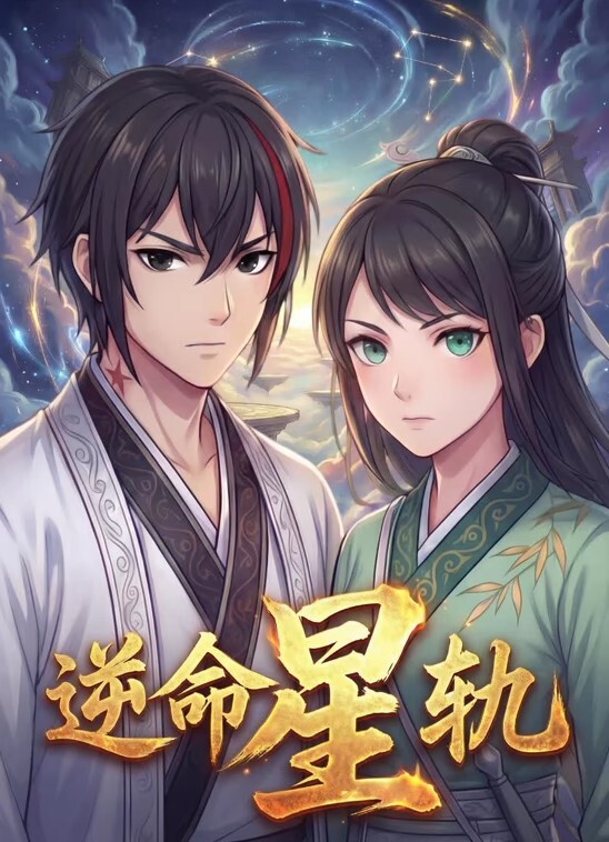 卡通H动画-公会幹炮之家Day2 - 91仓库