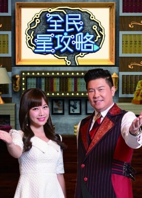 在宾馆房间狂干继母【AlinaRai】 - 91仓库