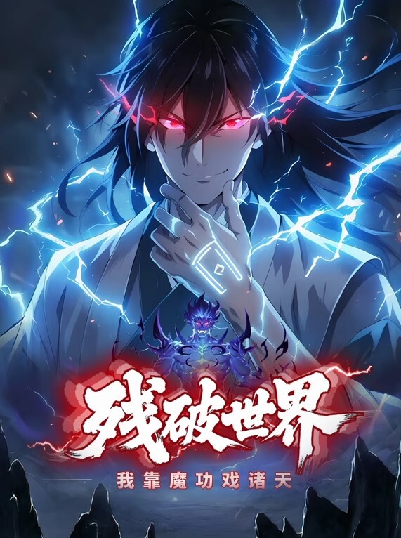 海莉欺骗了她的丈夫与一个黑人谁固定她的水龙头在厨房里 - 91仓库