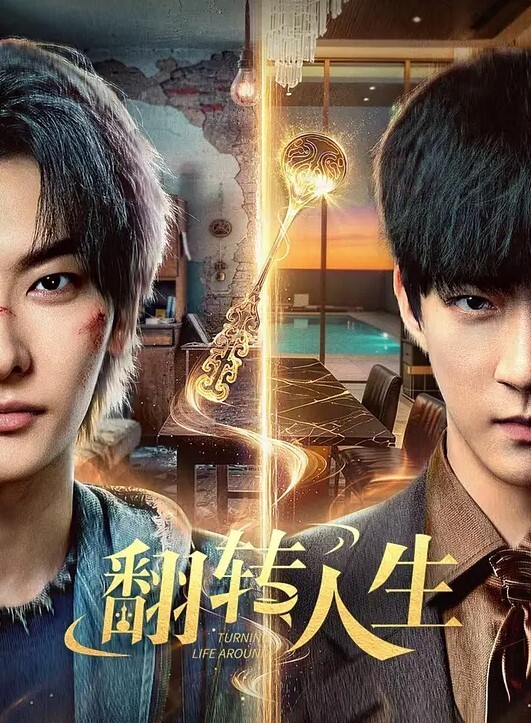 骚逼体验滴蜡这感觉让人又爽又痛 - 91仓库