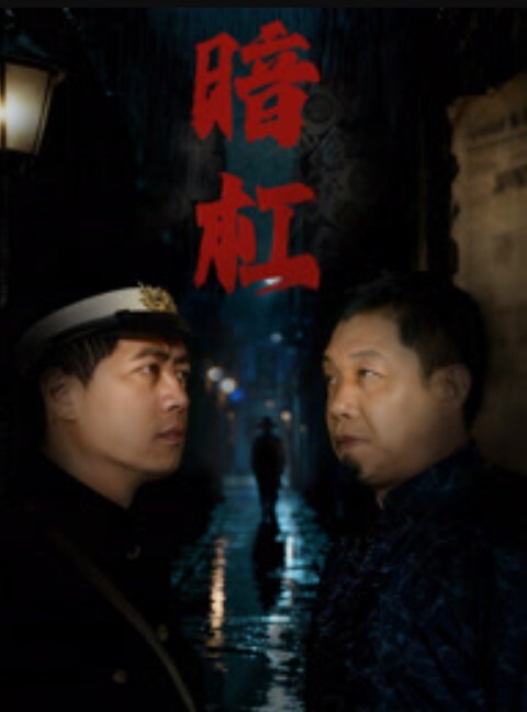 在校大二学妹约她出来做爱还说给我介绍她得小姐妹给我操 - 91仓库
