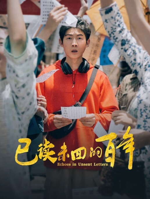 血脉喷张的私人群交排队太刺激了满屋子美女想操谁随便操 - 91仓库