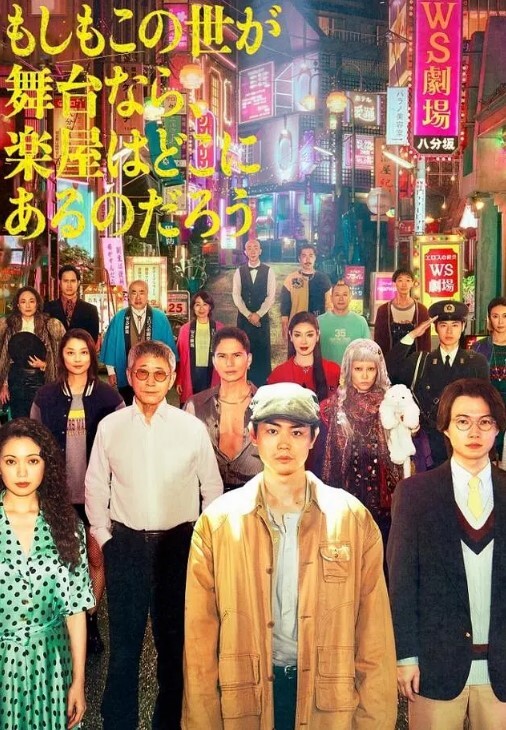 【3P风韵美艳的网袜老婆】朋友先干老公拍摄,2人轮流全部内射,高潮不断,淫声浪语完整版!国 - 91仓库