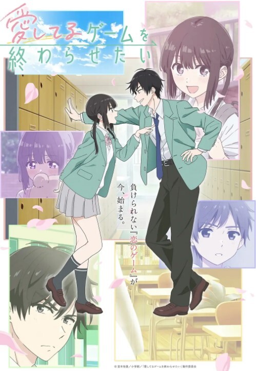 PublicAgent滞留游客操一个好撒玛利亚人【PublicAgent】 - 91仓库