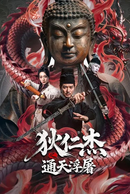 小敏儿把小母狗的小穴灌满精液 - 91仓库